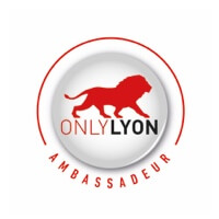 Logo du Grand Lyon
